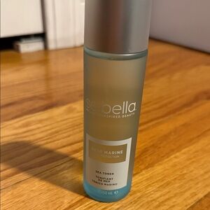 Deep Marine Protection Sea Toner - Blue